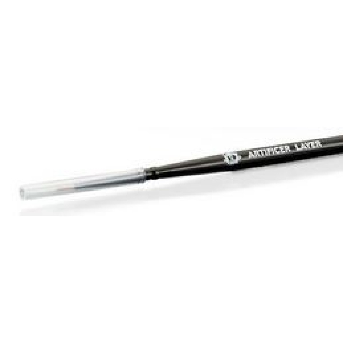 Citadel Brushes Extra Small Artificer Layer Brush 6323